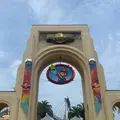 ユニバーサル・スタジオ・ジャパン／Universal Studios Japan／USJの写真_1157150