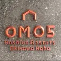 OMO5沖縄那覇 by 星野リゾート の写真_1157252