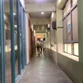 水上店舗2Fの写真_1157288