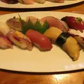 松鮨の写真_115730