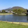 軽井沢アウトレットの写真_1157976