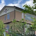 Bakery&Table（ベーカリー＆テーブル）の写真_1158005