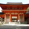 春日大社の写真_115801