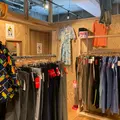 STICK OUT 100（スティックアウト100）の写真_1158048