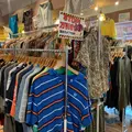 STICKOUT（スティック アウト）の写真_1158049