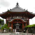 興福寺の写真_115807