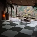 箱根吟遊の写真_115837