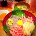 沼津市の写真_115843