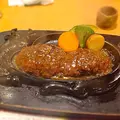 炭焼きレストランさわやか 細江本店の写真_115844