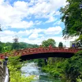 神橋の写真_1158710