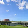 Shropshire Hills Discovery Centreの写真_1158716
