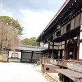 高台寺の写真_1159263