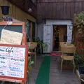 ミーノカフェの写真_115935