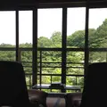 強羅花壇の写真_115955
