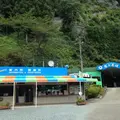 竜ヶ岩洞の写真_115971