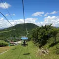 茶臼山高原の写真_115973