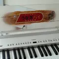 うなぎパイファクトリーの写真_115975