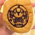 NEOPASA浜松 （上り）の写真_115976