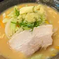 真剣勝負の写真_1160157
