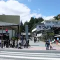 瑞巌寺の写真_116021