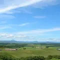 多和平の写真_116048