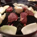 さっぽろジンギスカン本店の写真_116079