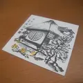 都路里 高台寺店の写真_116088