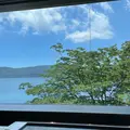 Bakery&Table（ベーカリー＆テーブル）の写真_1160885