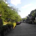 ねねの道の写真_116089