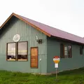 ノルテポトシの写真_116092