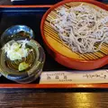 相模屋そば処の写真_1160968