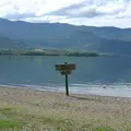 無料温泉を探そうの写真_116105