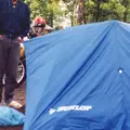 無料キャンプ場を探すの写真_116108
