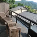 無雙庵枇杷の写真_116113