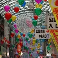 市場本通りの写真_116164