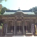 金華山（金華山島）の写真_116165