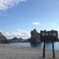 浄土ヶ浜レストハウスの写真_116180