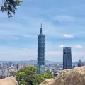 台北の写真_1163036