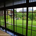 起雲閣の写真_116331