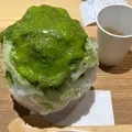 やなぎ茶屋の写真_1163933