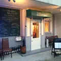 IL COTECHINO イル・コテキーノの写真_116414