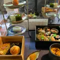 茶寮 八翠の写真_1164360