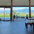 カンパーナ六花亭の写真_1164678