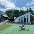 道の駅 びえい「白金ビルケ」の写真_1164686