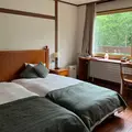 旭岳温泉 ホテルディアバレーの写真_1164687
