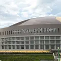 福岡 PayPayドーム（旧：ヤフオク!ドーム）の写真_116481