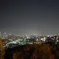 愛宕神社の写真_116526