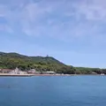 能古島の写真_116553