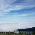 那須ロープウェイの写真_1165812
