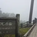 つつじ吊橋の写真_1165813